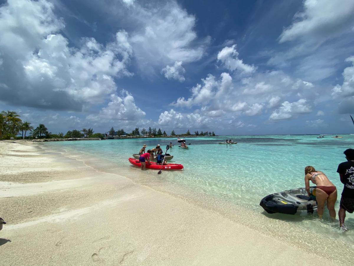 Dhiffushi Island Villa Kültér fotó