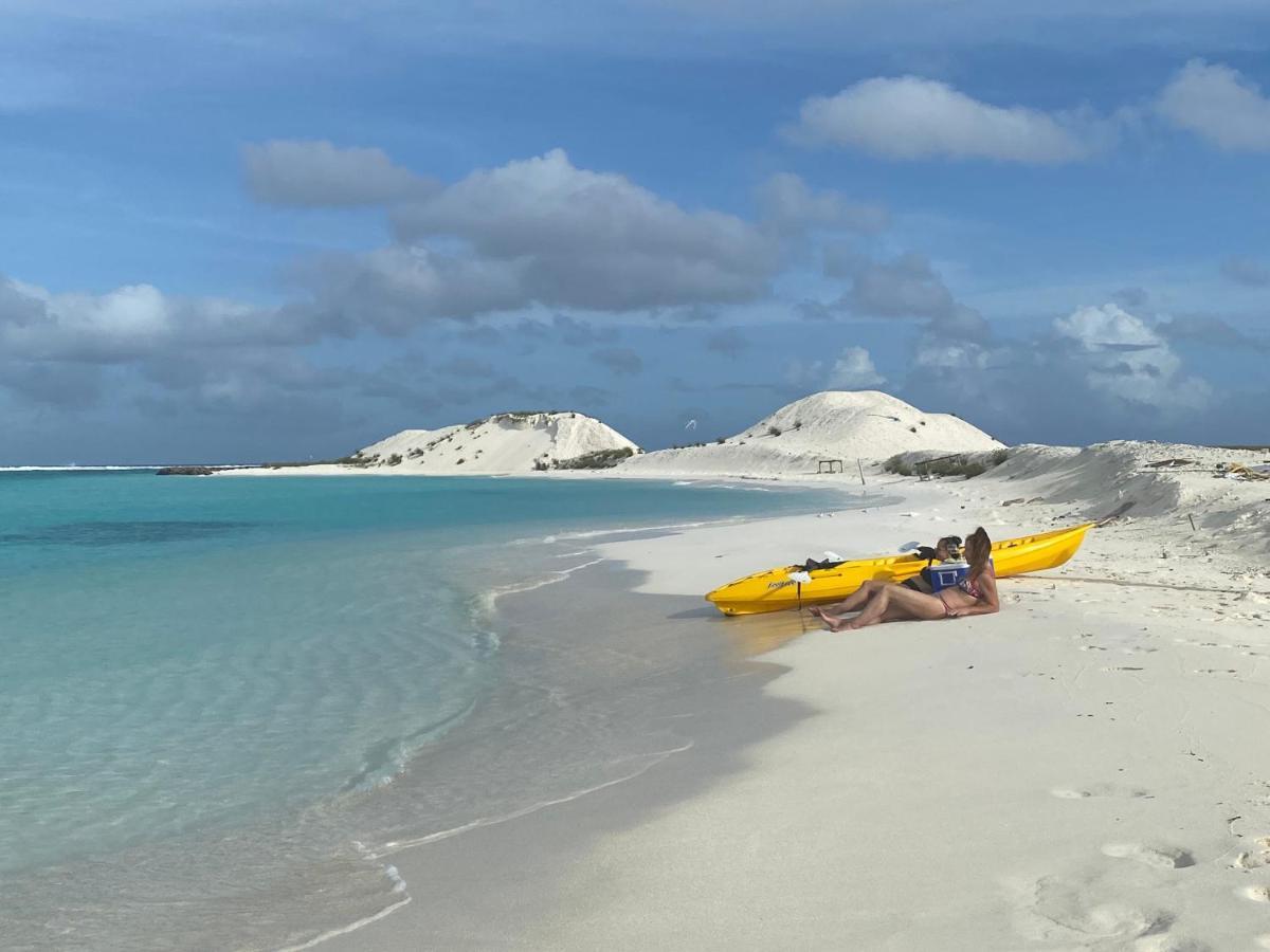 Dhiffushi Island Villa Kültér fotó