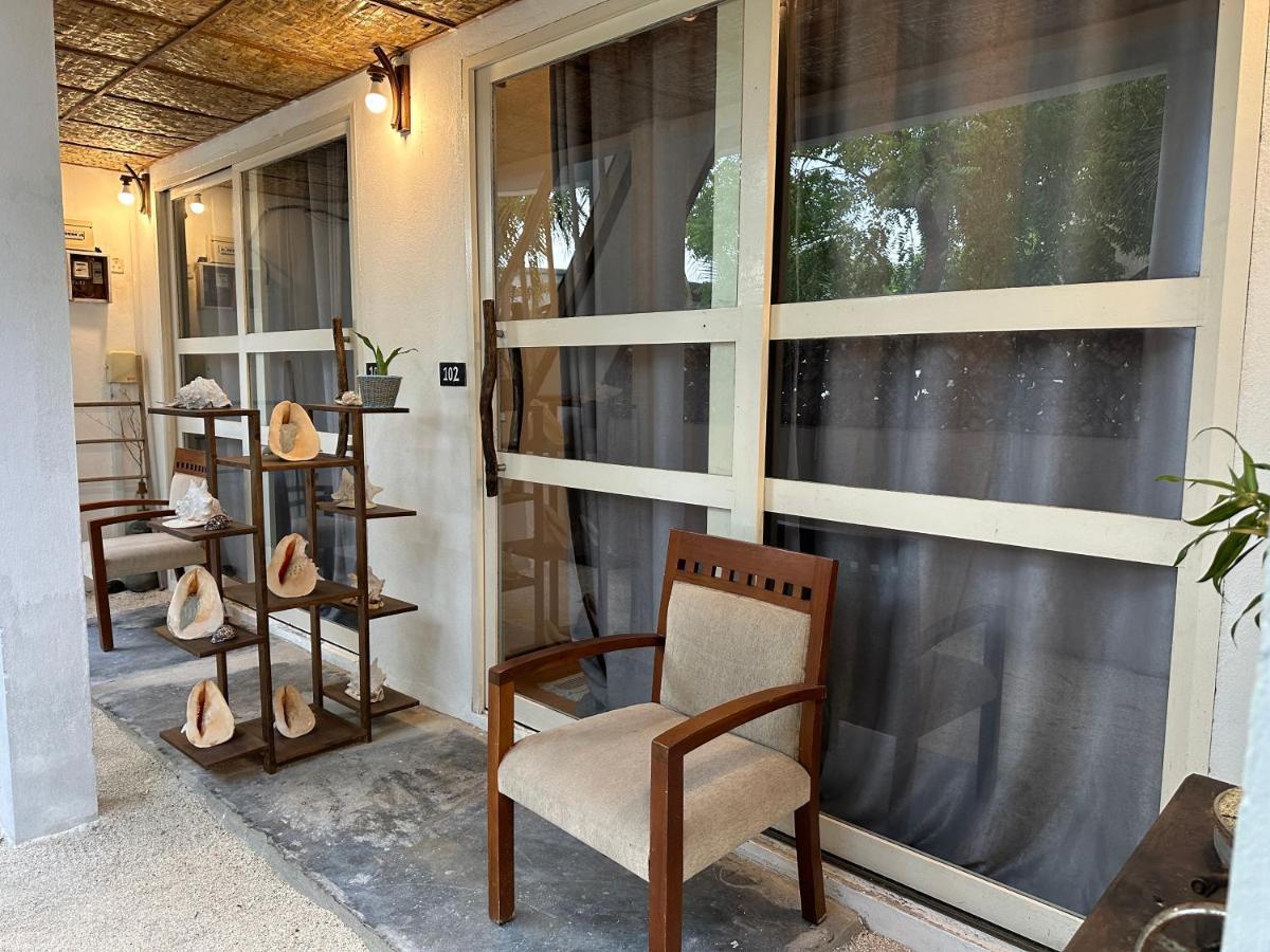Dhiffushi Island Villa Kültér fotó